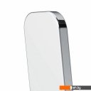 Аксессуары для ванной и туалета AM.PM Func A8F35500