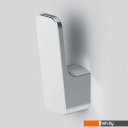 Аксессуары для ванной и туалета AM.PM Func A8F35500