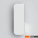 Аксессуары для ванной и туалета AM.PM Func A8F35500