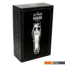 Машинки для стрижки волос Artero Poker Silver