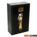 Машинки для стрижки волос Artero Joker Gold