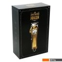 Машинки для стрижки волос Artero Joker Gold