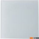 Вытяжная и приточная вентиляция Awenta System+ Turbo 125H [KWT125H-PTG125]