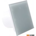 Вытяжная и приточная вентиляция Awenta System+ Turbo 125H [KWT125H-PTG125]