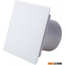 Вытяжная и приточная вентиляция Awenta System+ Turbo 125H [KWT125H-PTG125]