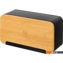 Посуда для хранения продуктов Elan Gallery 240318