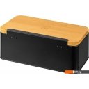 Посуда для хранения продуктов Elan Gallery 240318