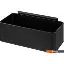 Посуда для хранения продуктов Elan Gallery 240318