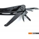 Туристические ножи Ganzo G104