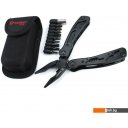 Туристические ножи Ganzo G104