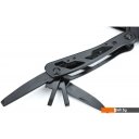 Туристические ножи Ganzo G104