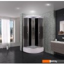 Душевые кабины Niagara NG-4501-14