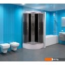 Душевые кабины Niagara NG-4501-14