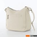 Женские и мужские сумки David Jones 823-6905-2-IVR (Ivory)