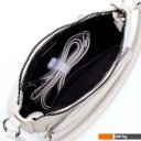 Женские и мужские сумки David Jones 823-6905-2-IVR (Ivory)