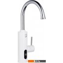 Водонагреватели Royal Thermo QuickTap (белый)