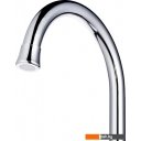 Водонагреватели Royal Thermo QuickTap (белый)