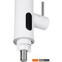 Водонагреватели Royal Thermo QuickTap (белый)
