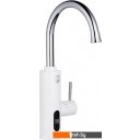 Водонагреватели Royal Thermo QuickTap (белый)
