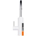 Водонагреватели Royal Thermo QuickTap (белый)