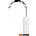 Водонагреватели Royal Thermo QuickTap (белый)