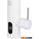 Водонагреватели Royal Thermo QuickTap (белый)