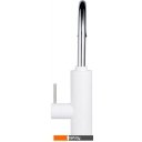Водонагреватели Royal Thermo QuickTap (белый)