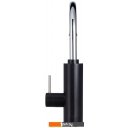 Водонагреватели Royal Thermo QuickTap (черный)