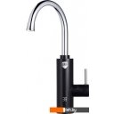 Водонагреватели Royal Thermo QuickTap (черный)