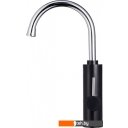Водонагреватели Royal Thermo QuickTap (черный)