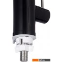 Водонагреватели Royal Thermo QuickTap (черный)