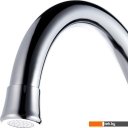 Водонагреватели Royal Thermo QuickTap (черный)