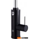 Водонагреватели Royal Thermo QuickTap (черный)