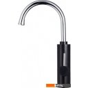 Водонагреватели Royal Thermo QuickTap (черный)