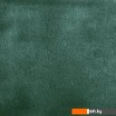 Кровати ДСВ Лана 1.6 с подъемным механизмом (зеленый софт)