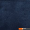 Кровати ДСВ Лана 1.8 с подъемным механизмом (синий софт)