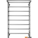 Полотенцесушители TERMINUS Полка П8 500x850 (хром) Полотенцесушители TERMINUS Полка П8 500x850 (хром)