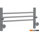 Полотенцесушители TERMINUS Полка П8 500x850 (хром)