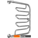 Полотенцесушители TERMINUS Фокстрот-Лиана 1