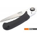 Садовый инструмент Gross 23620