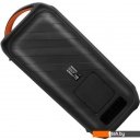 Беспроводные и портативные колонки Borofone DR11 Беспроводные и портативные колонки Borofone DR11