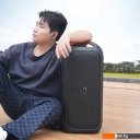 Беспроводные и портативные колонки Borofone DR11