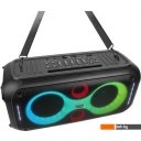 Беспроводные и портативные колонки Borofone DR11