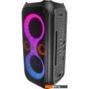 Беспроводные и портативные колонки Borofone DR11