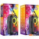 Беспроводные и портативные колонки Borofone DR11