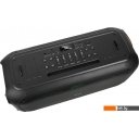 Беспроводные и портативные колонки Borofone DR11
