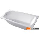 Ванны Belux Виктория ВВИ-1700 (белый)