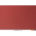 Краски и эмали Техникс Фасад ВД-АК-1 Ф-2002 P 7 кг (гранат)