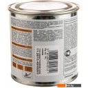 Краски и эмали Hammerite Гладкая 2 л (коричневый) Краски и эмали Hammerite Гладкая 2 л (коричневый)