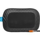 Массажеры и массажные кресла Medisana MCG 800 (черный)